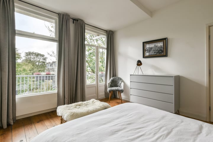 Foto 18 van Hemonystraat 62-2