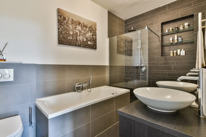 Foto 21 van Hemonystraat 62-2