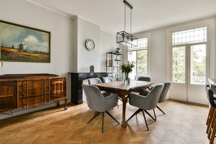 Foto 11 van Hemonystraat 62-2