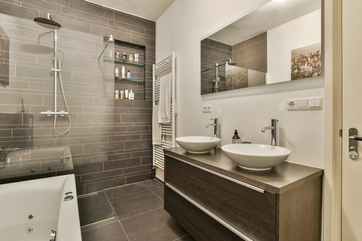 Foto 22 van Hemonystraat 62-2