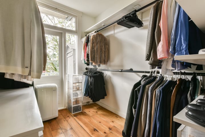 Foto 23 van Hemonystraat 62-2