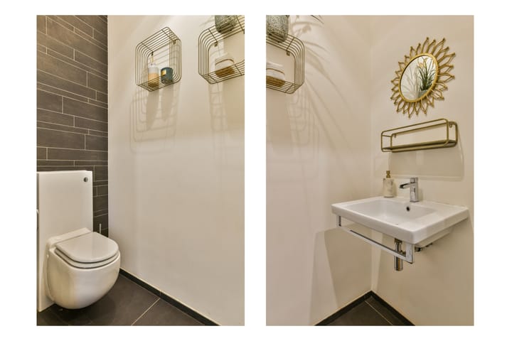 Foto 25 van Hemonystraat 62-2