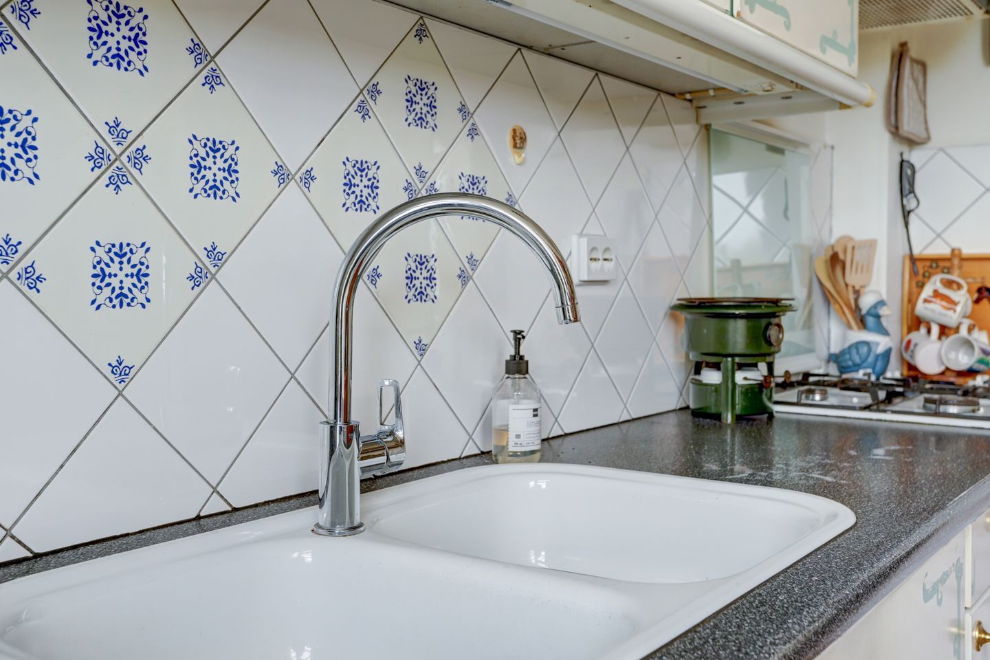 Foto 14 van Buizerdlaan 66