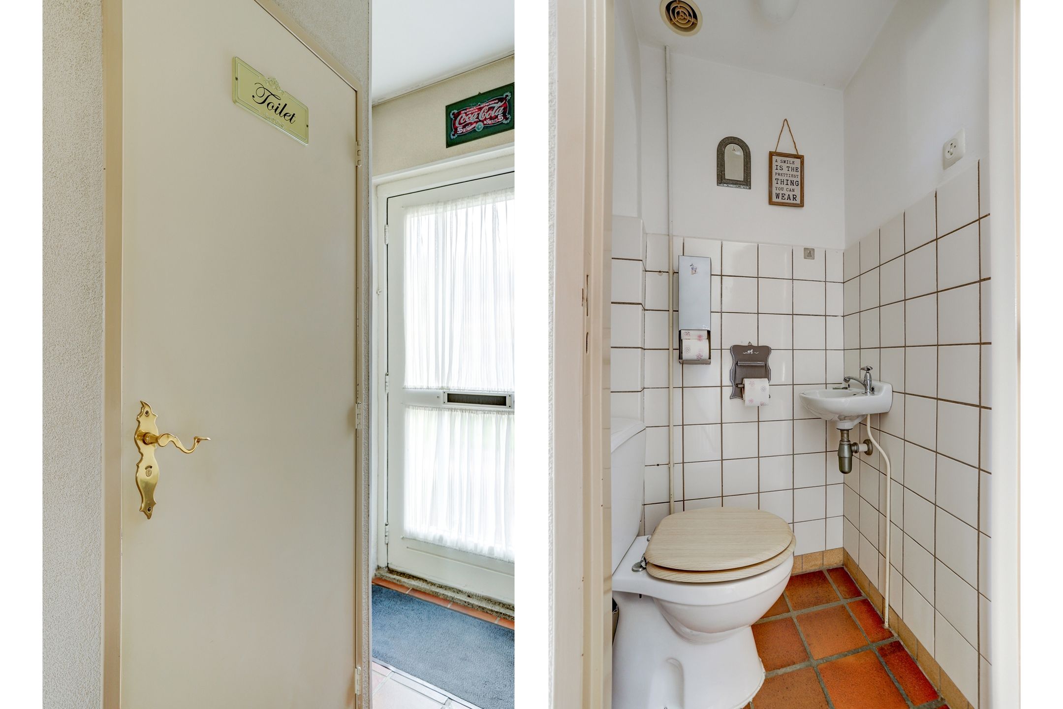 Foto 15 van Buizerdlaan 66