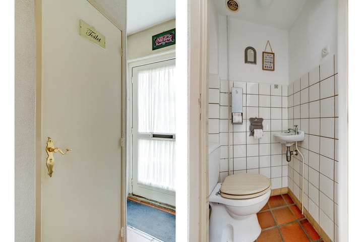 Photo 15 of Buizerdlaan 66