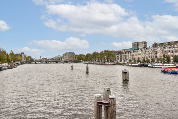 Foto 28 van Hemonystraat 62-2