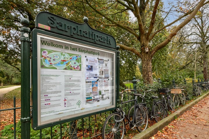 Foto 29 van Hemonystraat 62-2