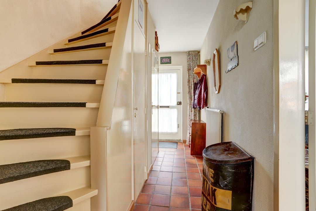 Foto 17 van Buizerdlaan 66