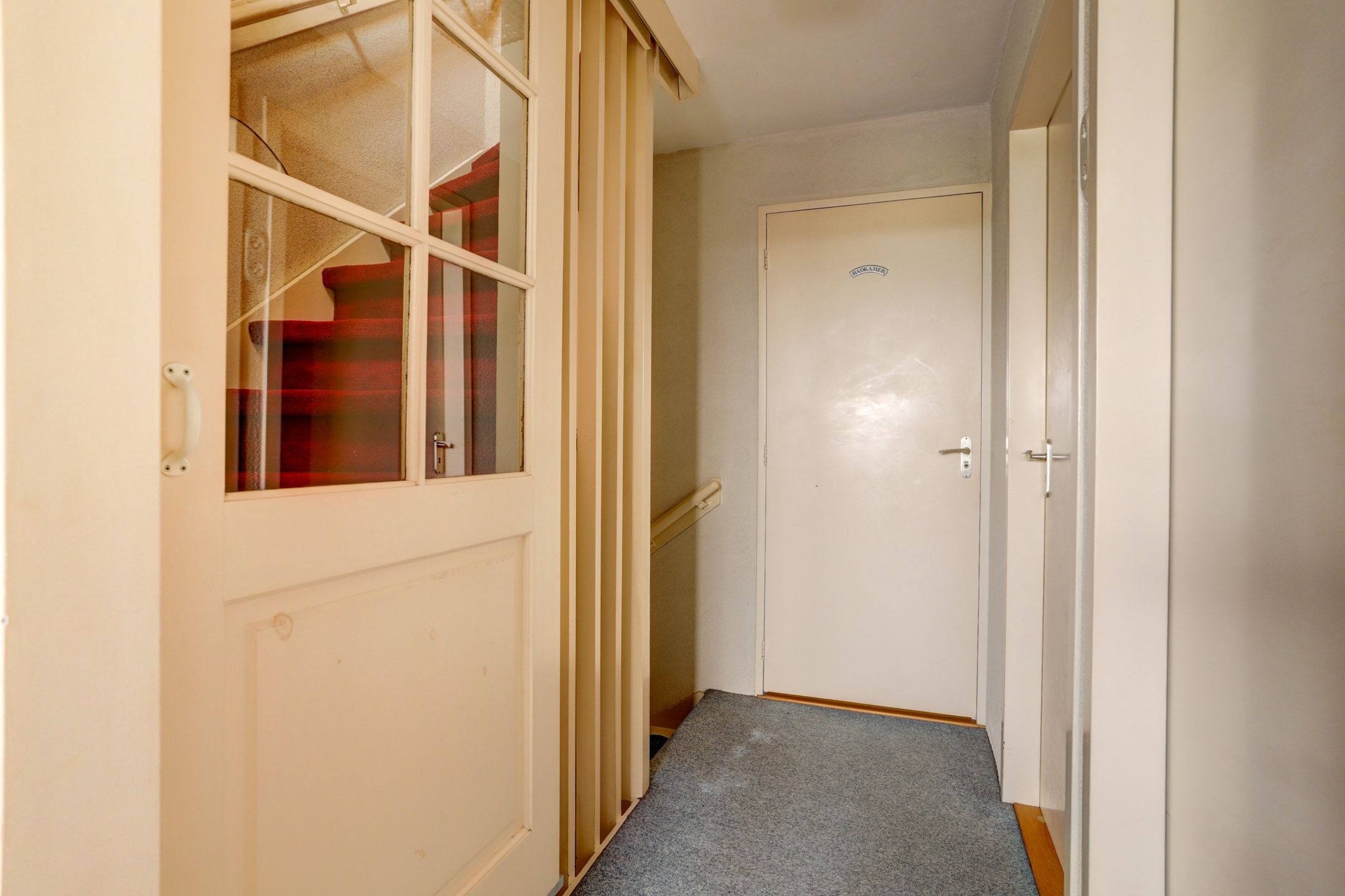 Foto 18 van Buizerdlaan 66