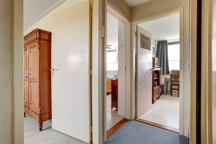 Photo 19 of Buizerdlaan 66