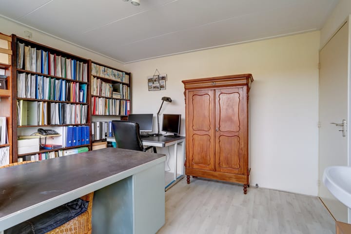 Photo 21 of Buizerdlaan 66