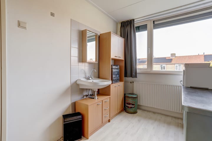 Photo 22 of Buizerdlaan 66