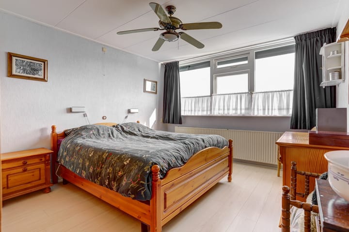 Photo 24 of Buizerdlaan 66