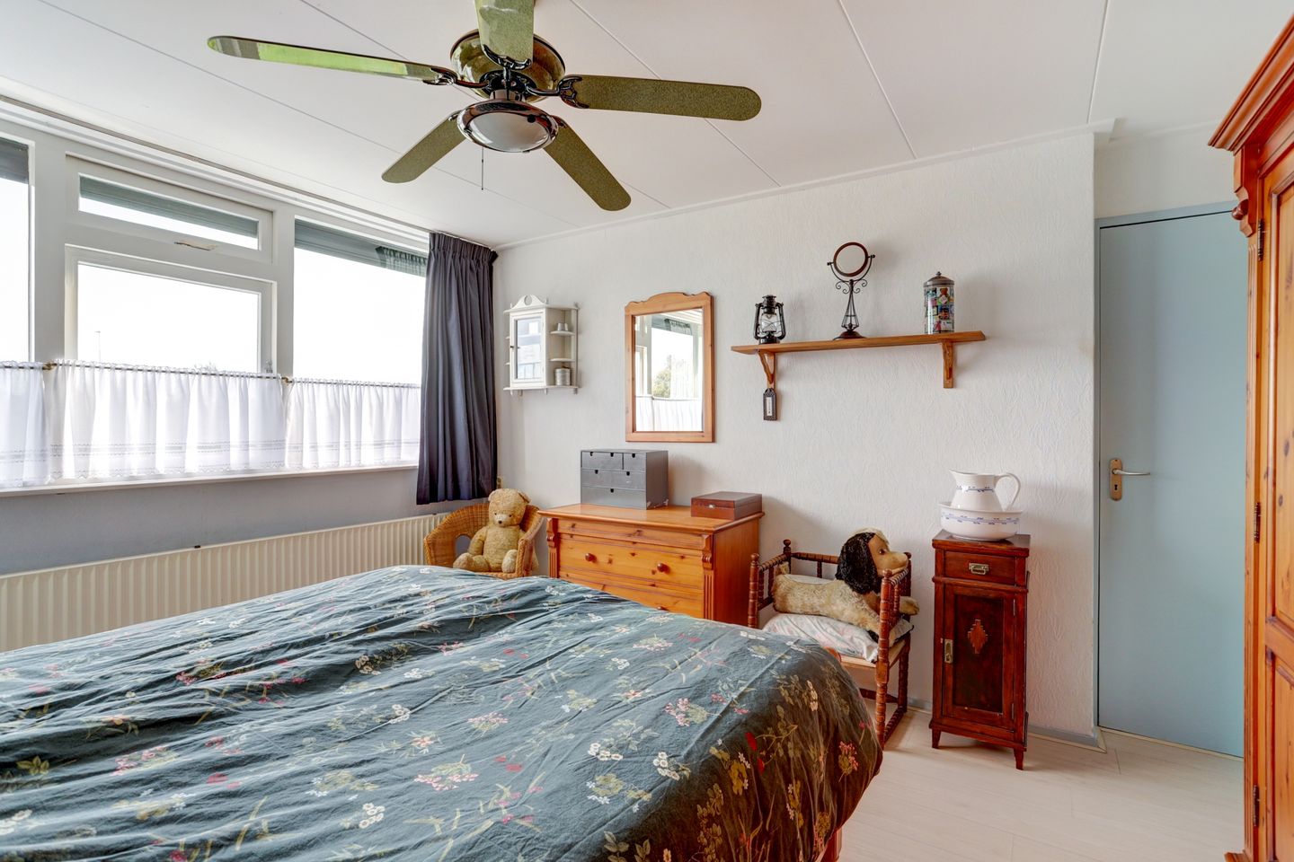 Foto 25 van Buizerdlaan 66