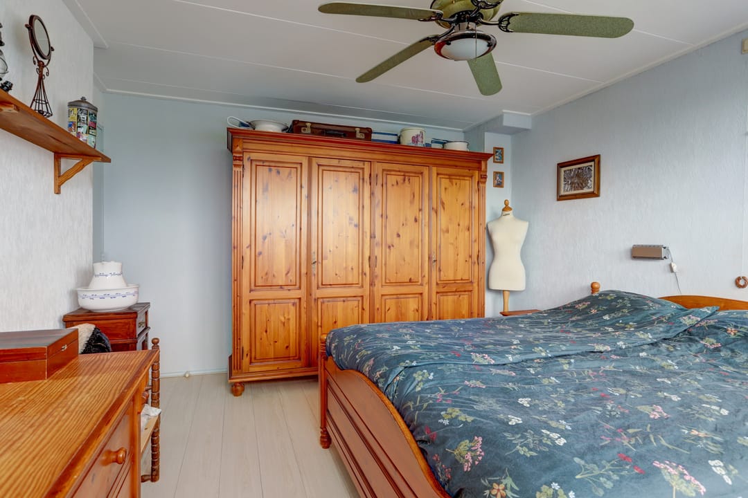 Foto 26 van Buizerdlaan 66