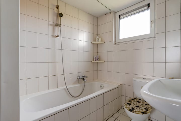 Photo 27 of Buizerdlaan 66