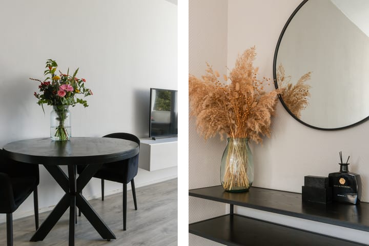 Foto 14 van Van Bosseplantsoen 112