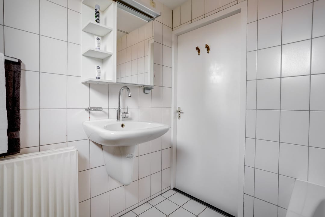 Foto 28 van Buizerdlaan 66