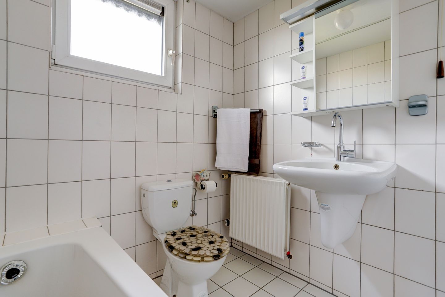 Foto 29 van Buizerdlaan 66