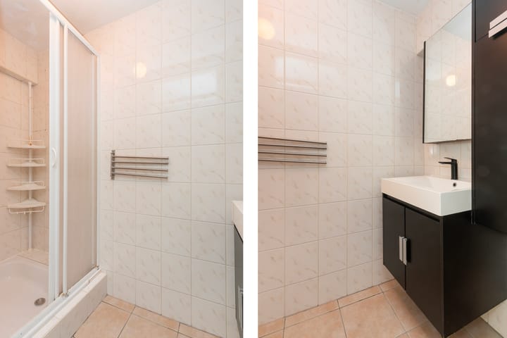 Foto 19 van Van Bosseplantsoen 112