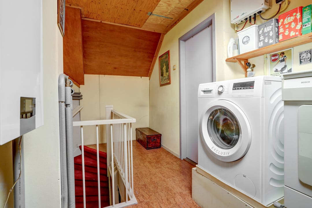 Foto 31 van Buizerdlaan 66