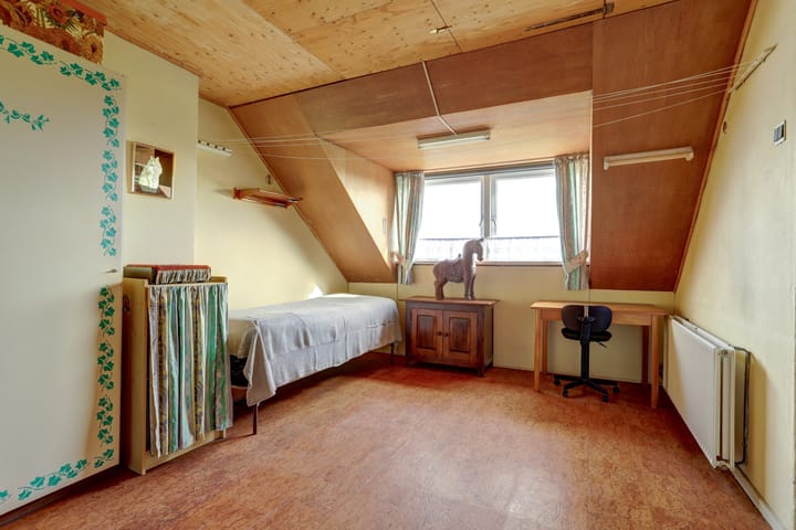 Photo 32 of Buizerdlaan 66