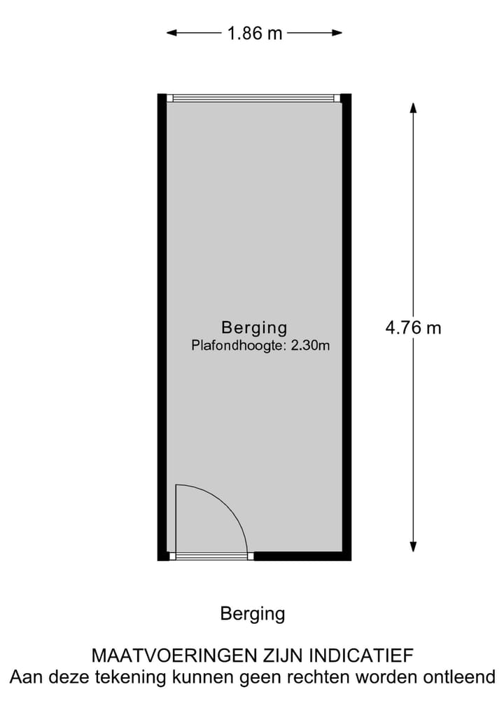 Foto 24 van Van Bosseplantsoen 112