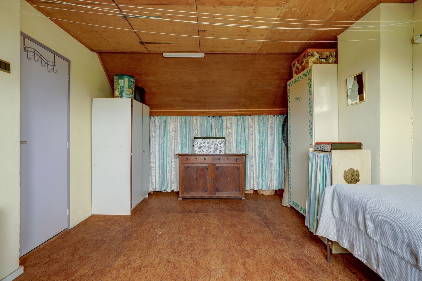 Foto 34 van Buizerdlaan 66