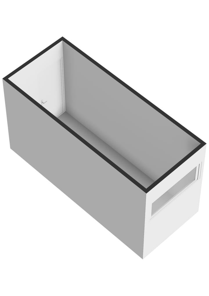 Foto 27 van Van Bosseplantsoen 112