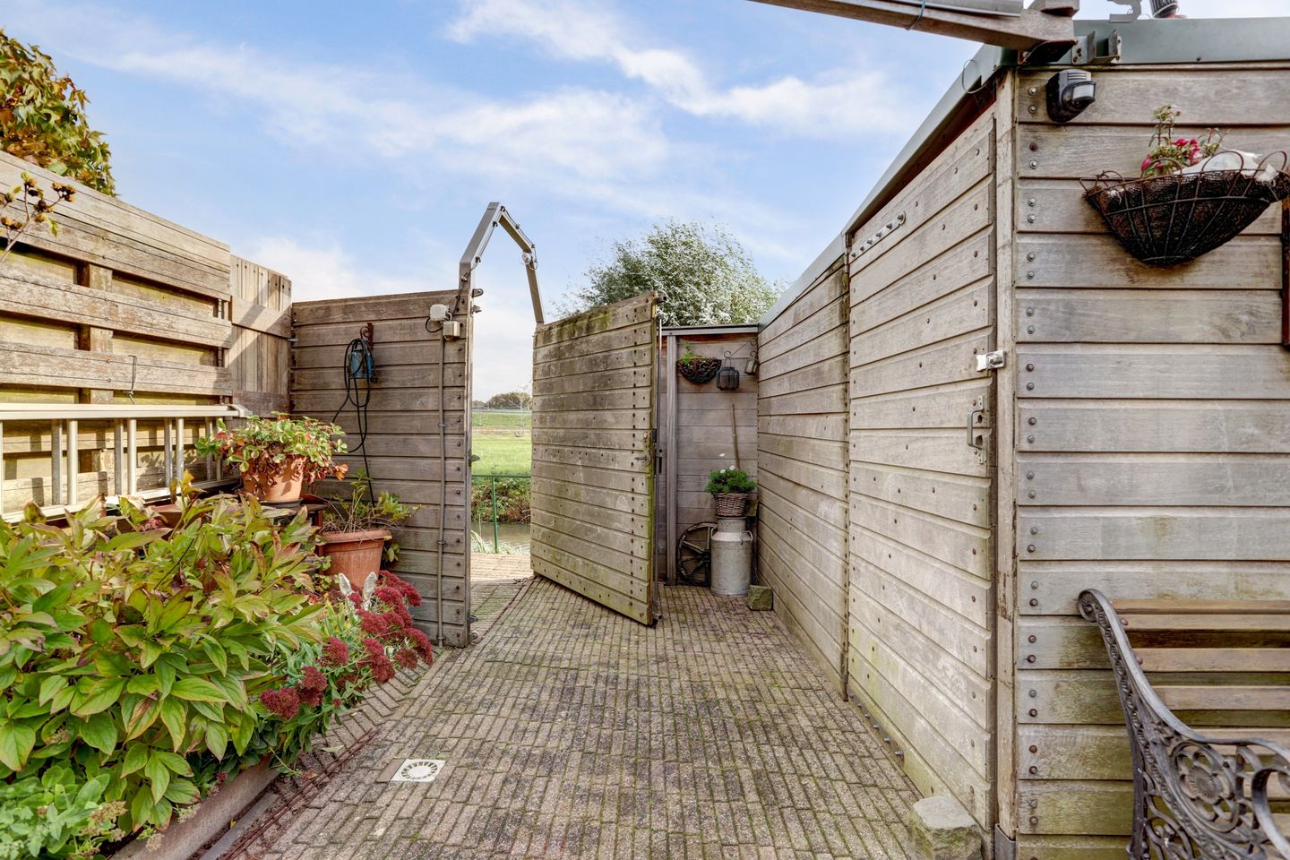 Foto 40 van Buizerdlaan 66