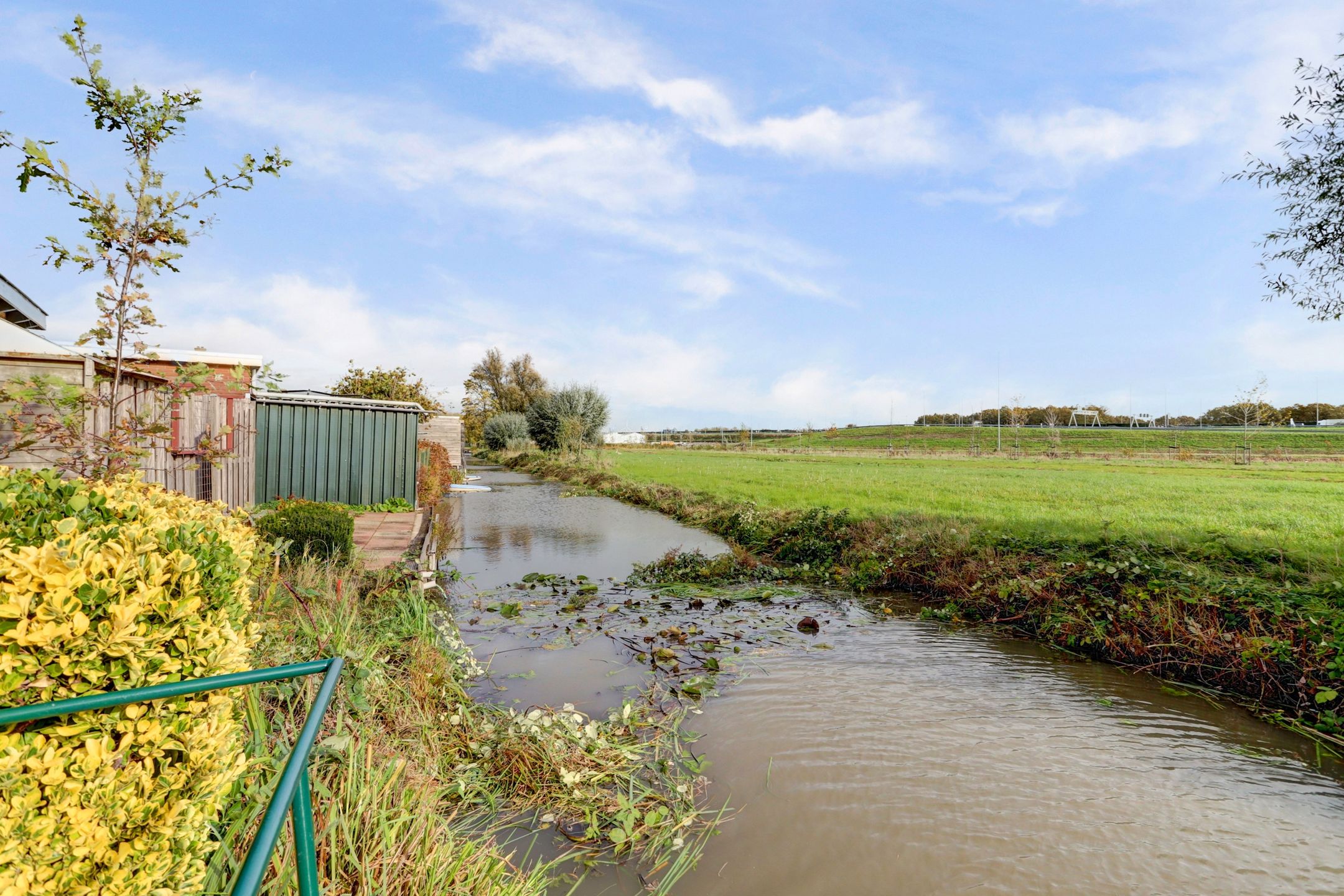 Foto 42 van Buizerdlaan 66