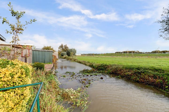 Photo 42 of Buizerdlaan 66