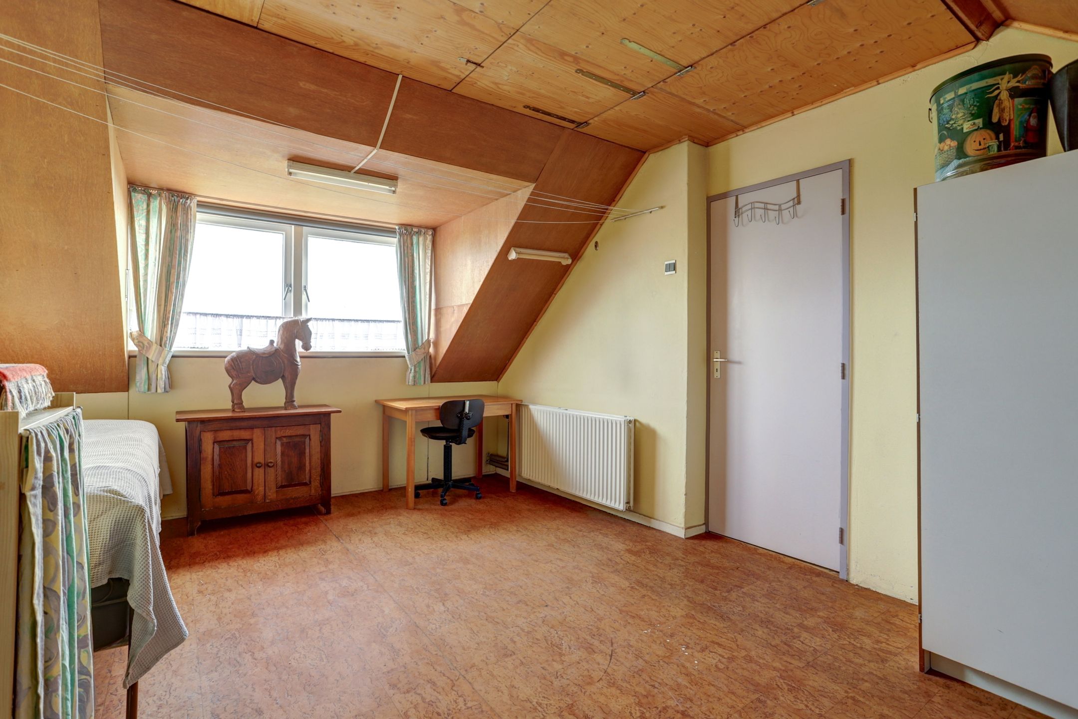 Foto 33 van Buizerdlaan 66