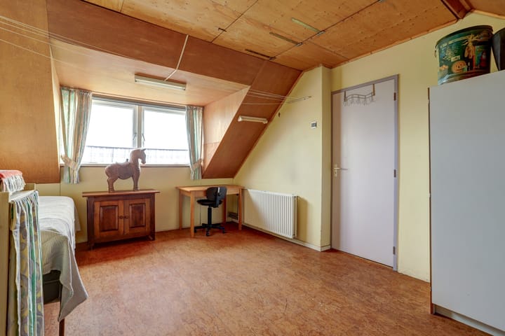 Photo 33 of Buizerdlaan 66