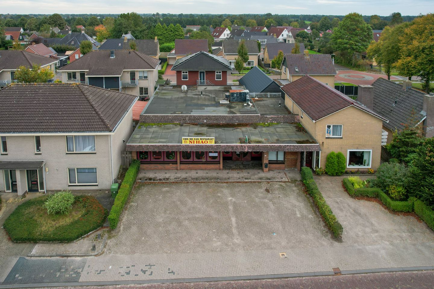 Bekijk foto 2 van Warmoltsstrjitte 56-A