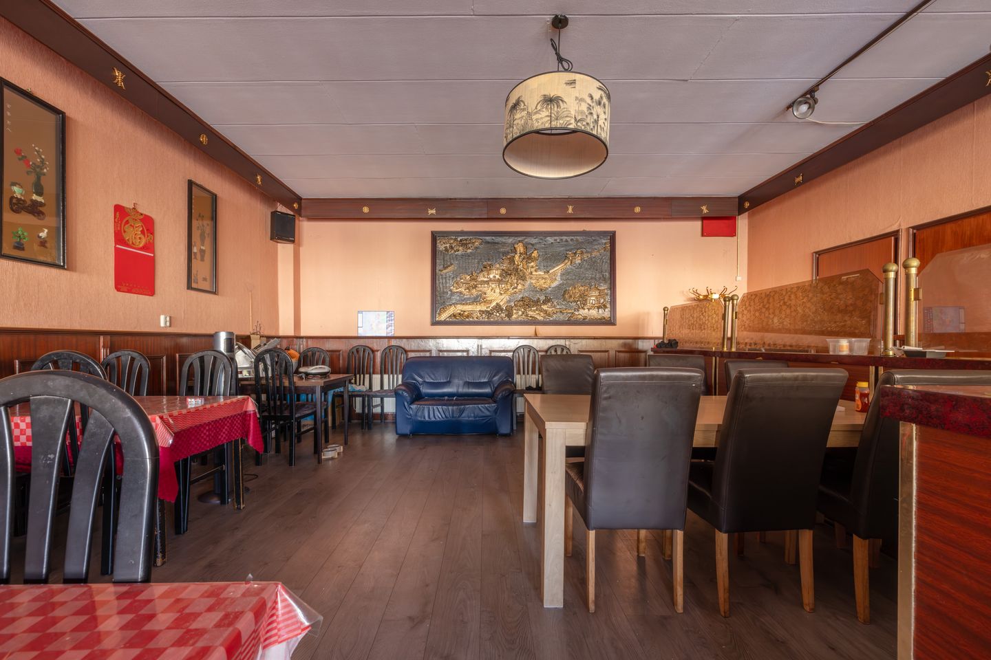 Bekijk foto 5 van Warmoltsstrjitte 56-A