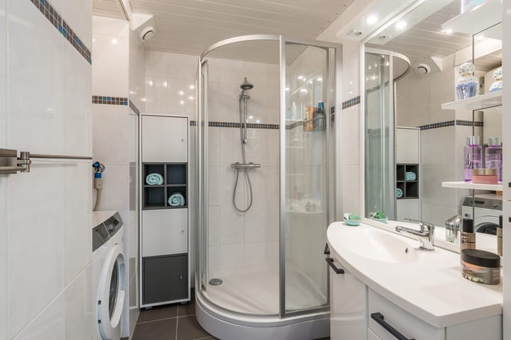 Foto 13 van Albert van Raalteplein 140