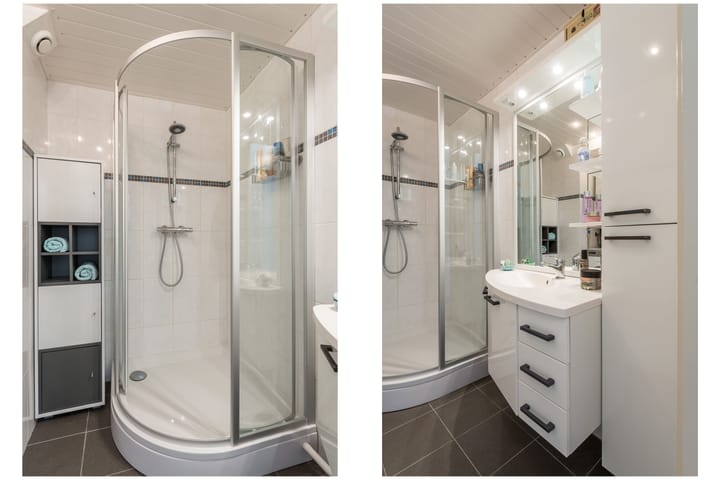 Foto 14 van Albert van Raalteplein 140