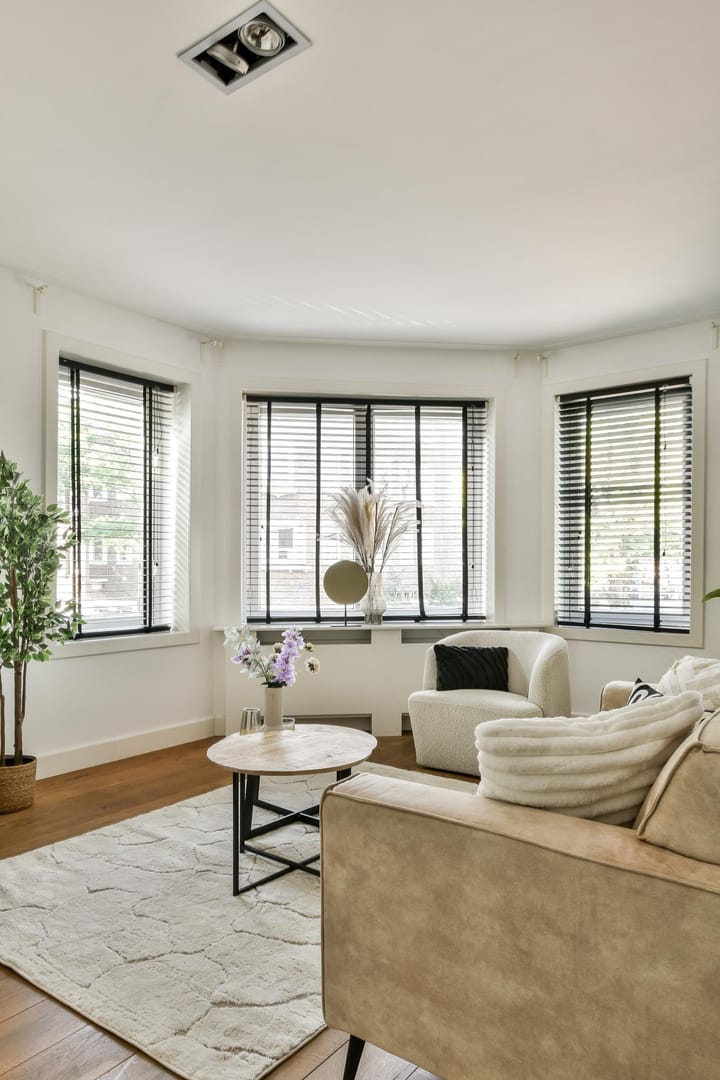 Foto 1 van Reggestraat 13-1