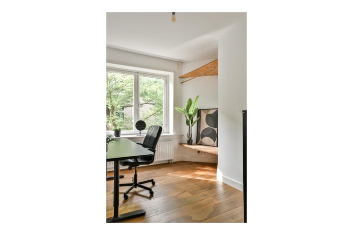 Foto 18 van Reggestraat 13-1