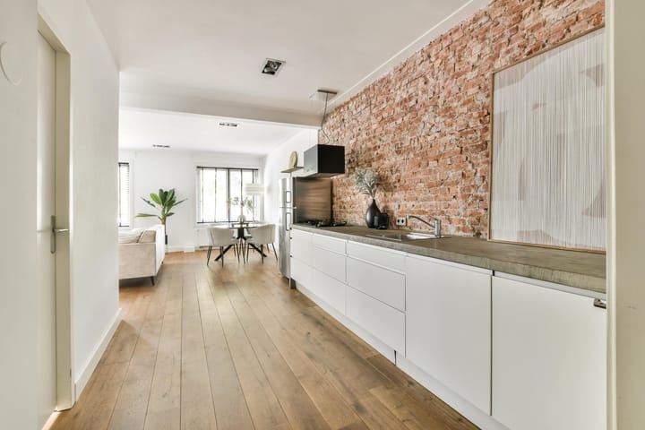 Photo 3 of Reggestraat 13-1