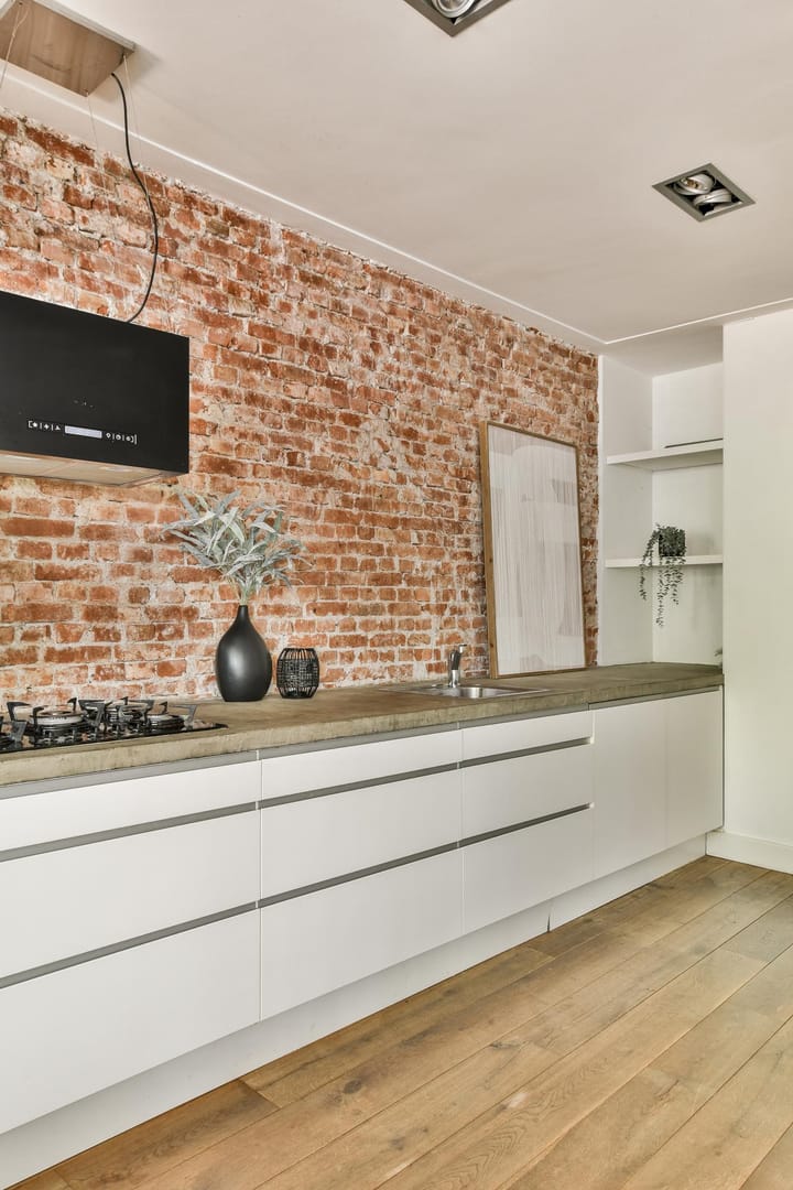 Foto 10 van Reggestraat 13-1