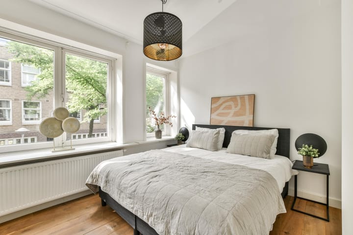 Photo 5 of Reggestraat 13-1