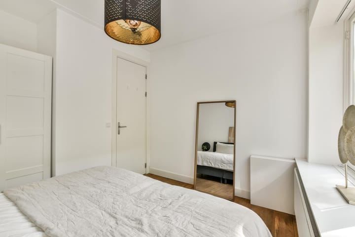 Foto 13 van Reggestraat 13-1