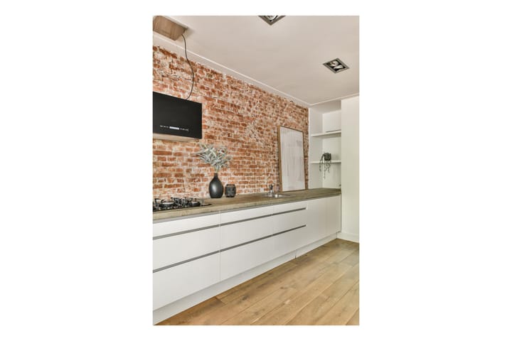 Foto 9 van Reggestraat 13-1