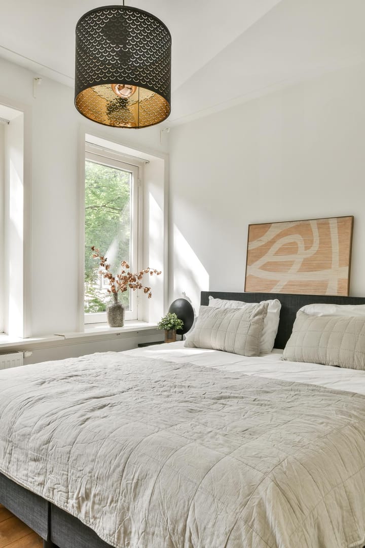 Foto 12 van Reggestraat 13-1