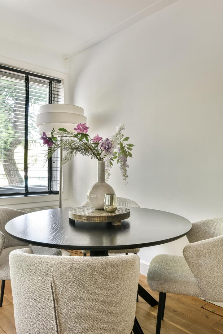 Foto 7 van Reggestraat 13-1