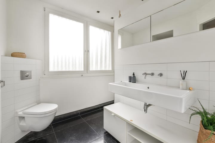 Foto 14 van Reggestraat 13-1