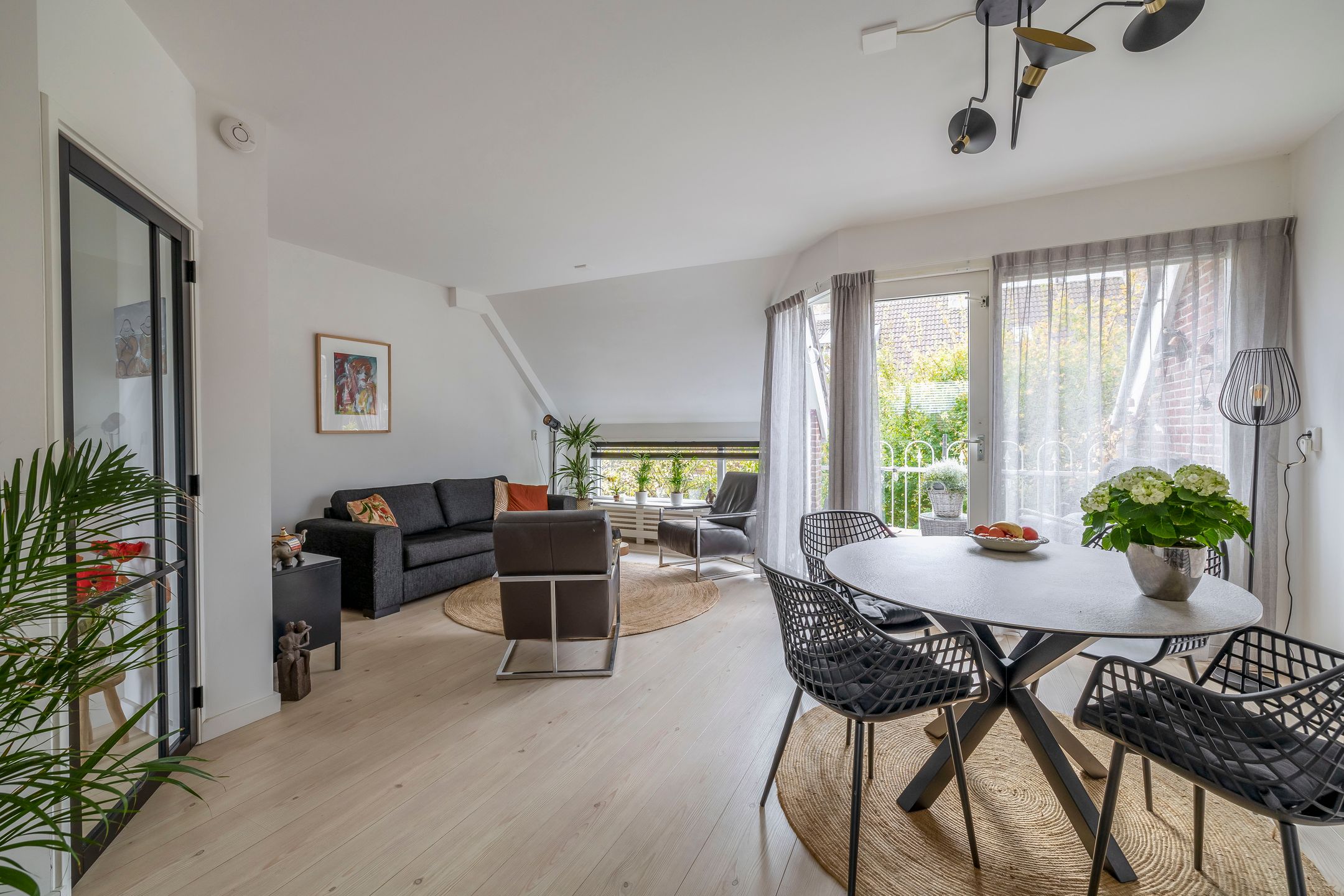 Ganimedesstraat 29-A 29 A