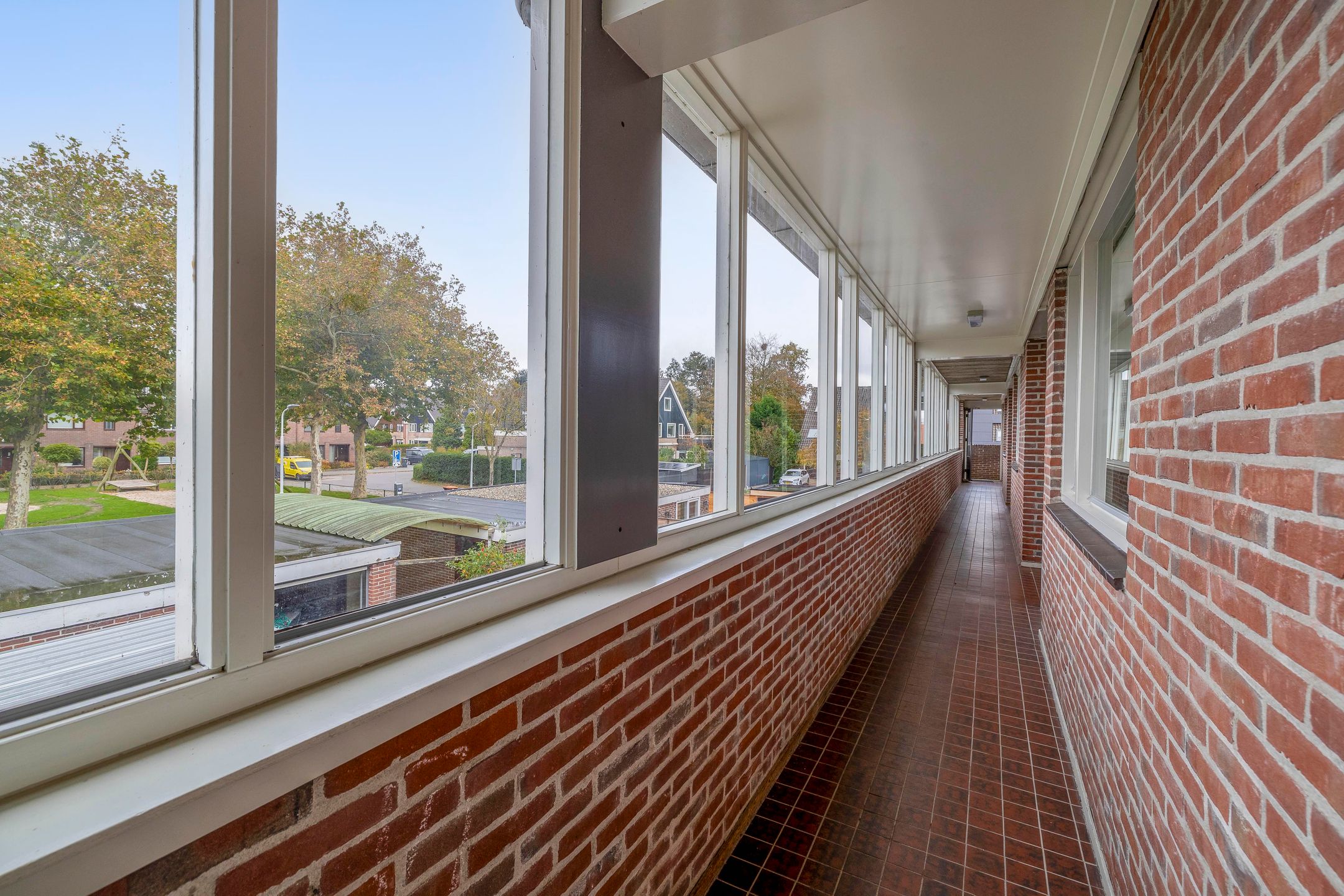 Foto 6 van Ganimedesstraat 29-A